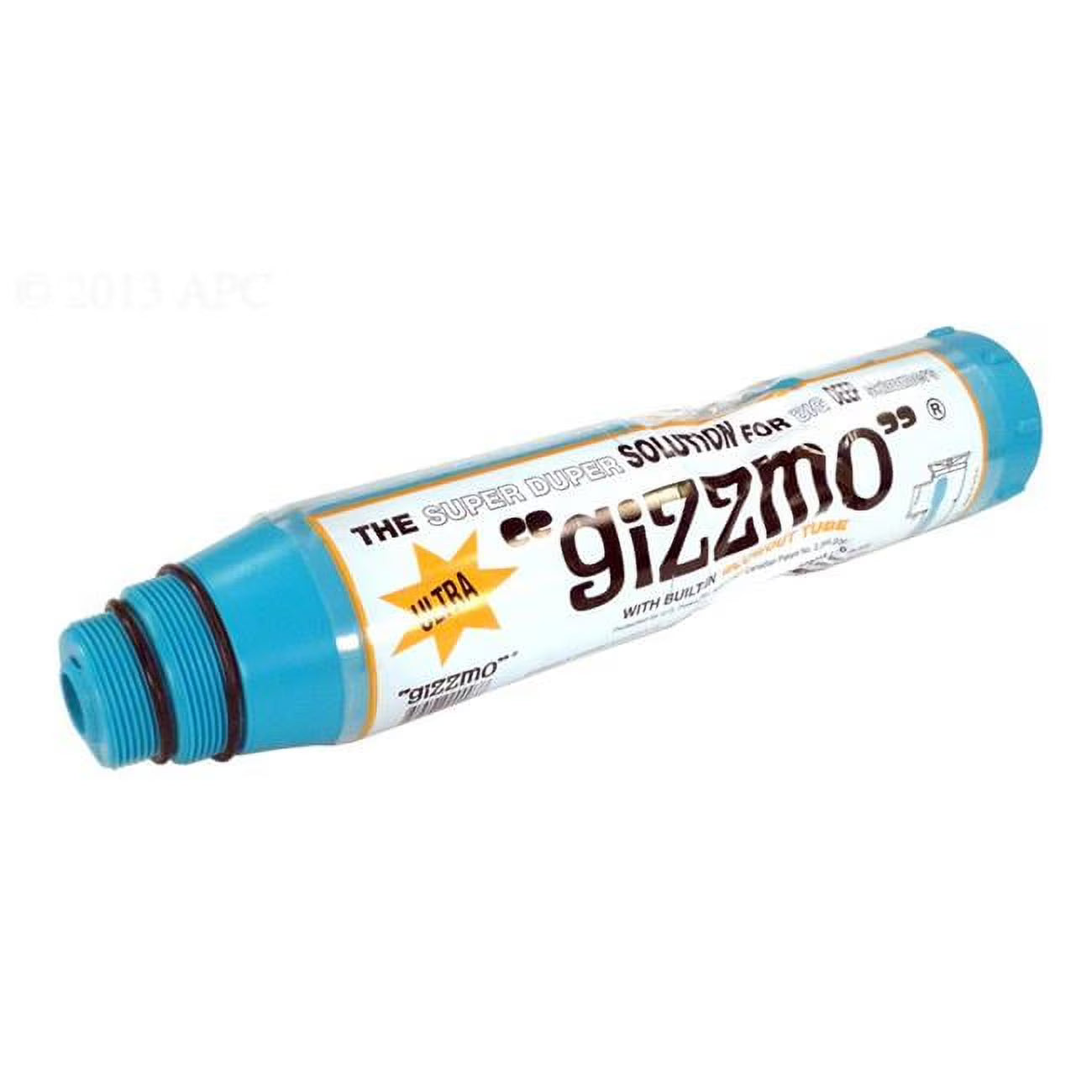 1.5 in. Blowout Z5644