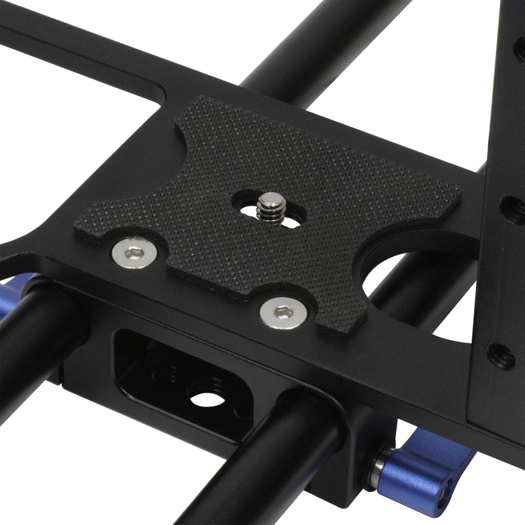 Aluminum Camera Cage H3155
