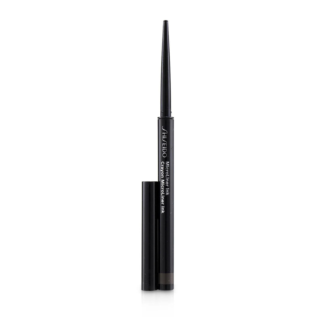 Navy Ink Eyeliner V169
