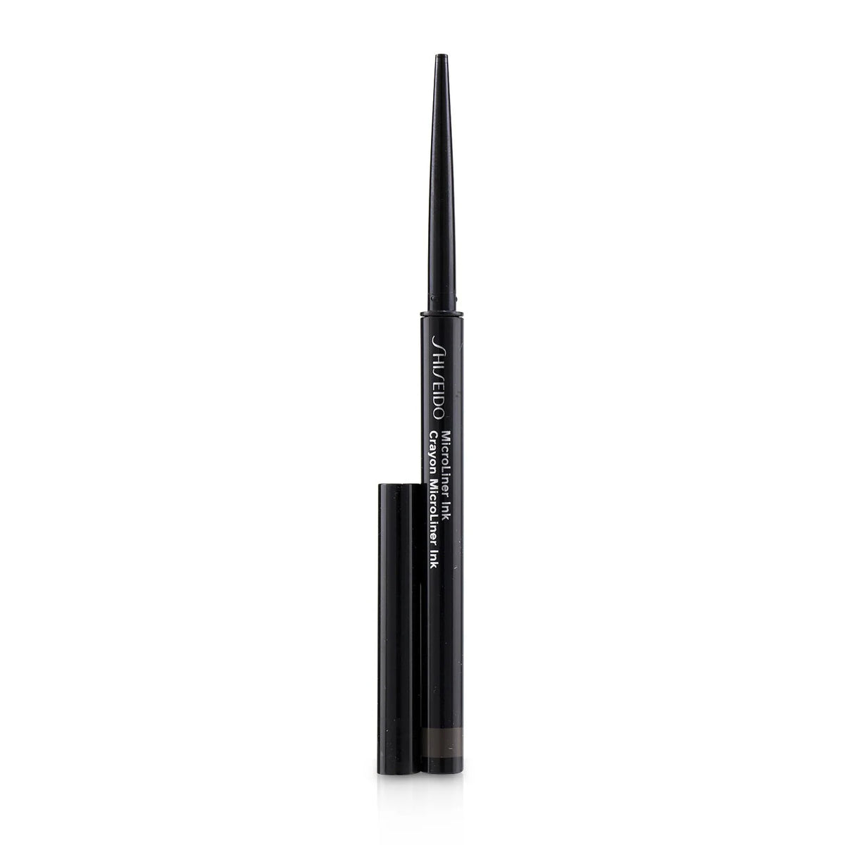 Navy Ink Eyeliner V169