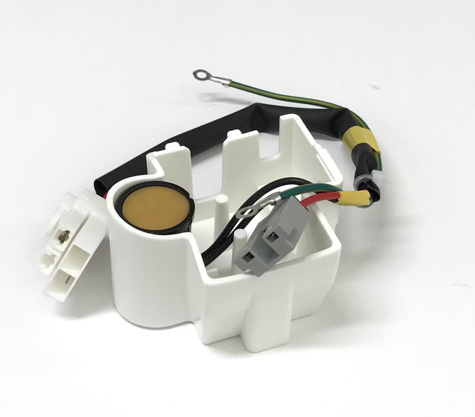 Refrigerator Thermistor Assembly K81067