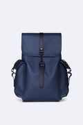 Blue Rains Rucksack Large C7330