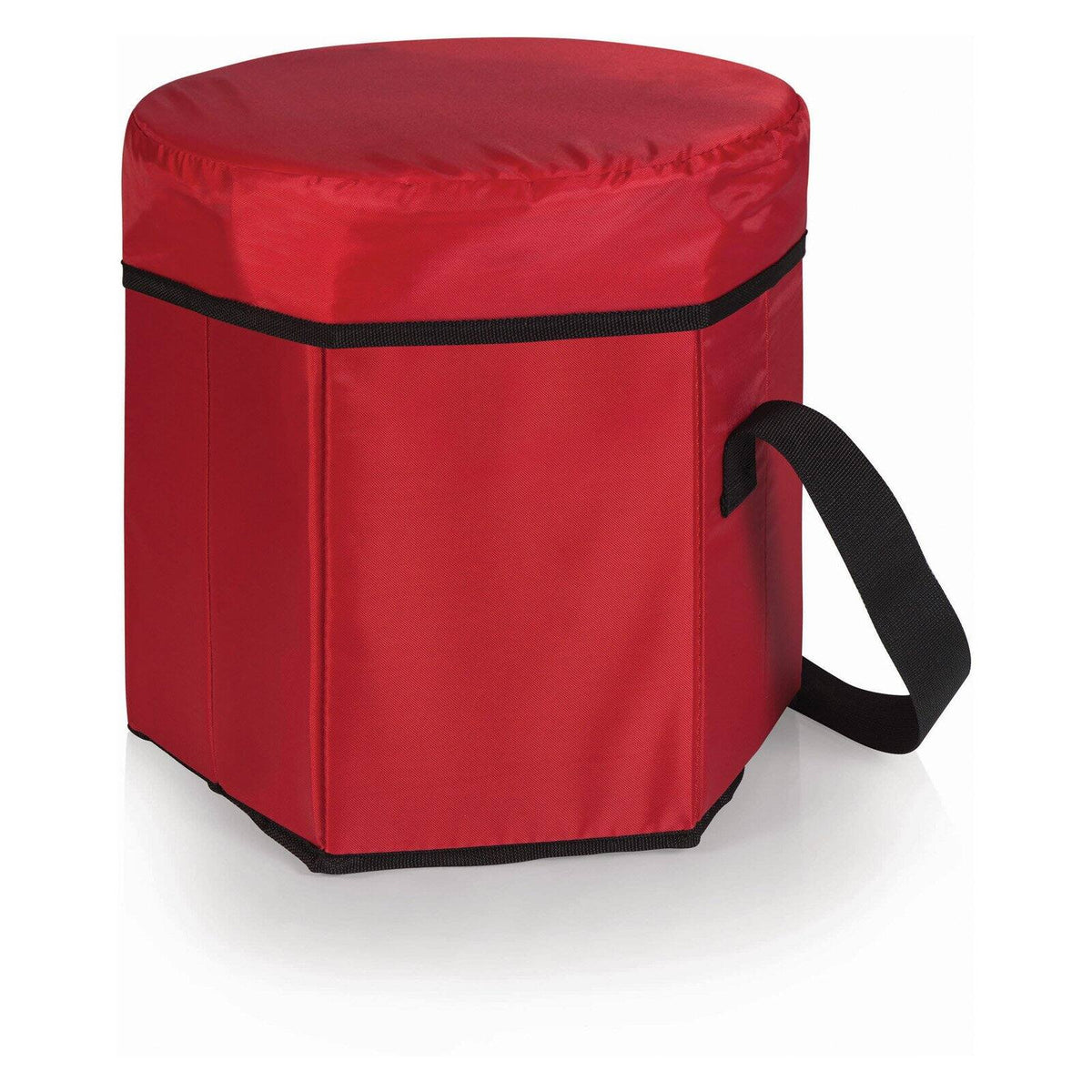 Picnic Cooler and Seat T599