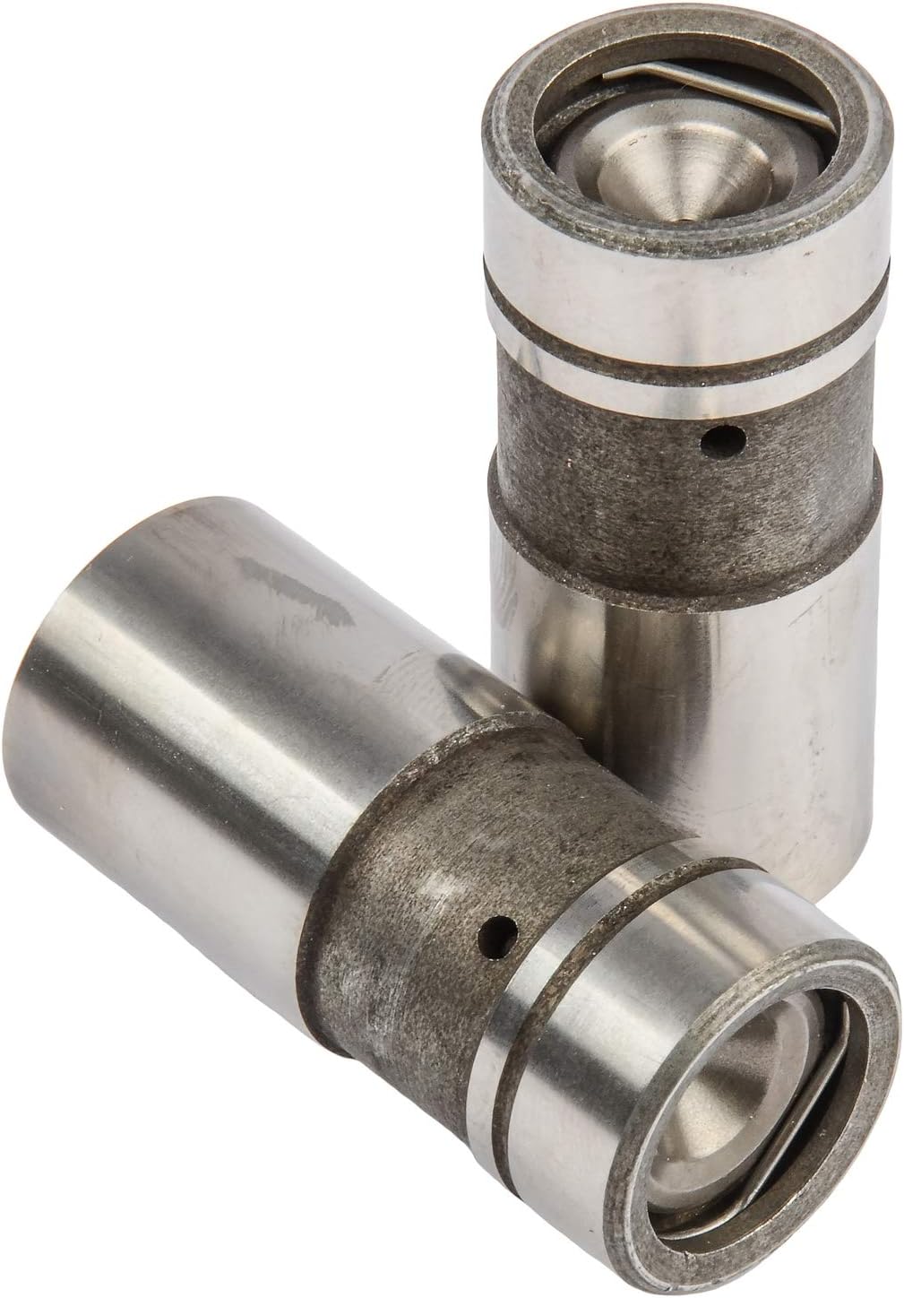 Hydraulic Flat Tappet Camshaft & Lifters V3463