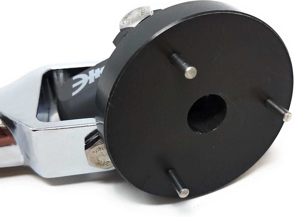 2 Tool Pack of 2 N60681