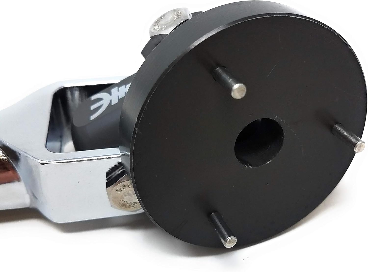 2 Tool Pack of 2 N60681