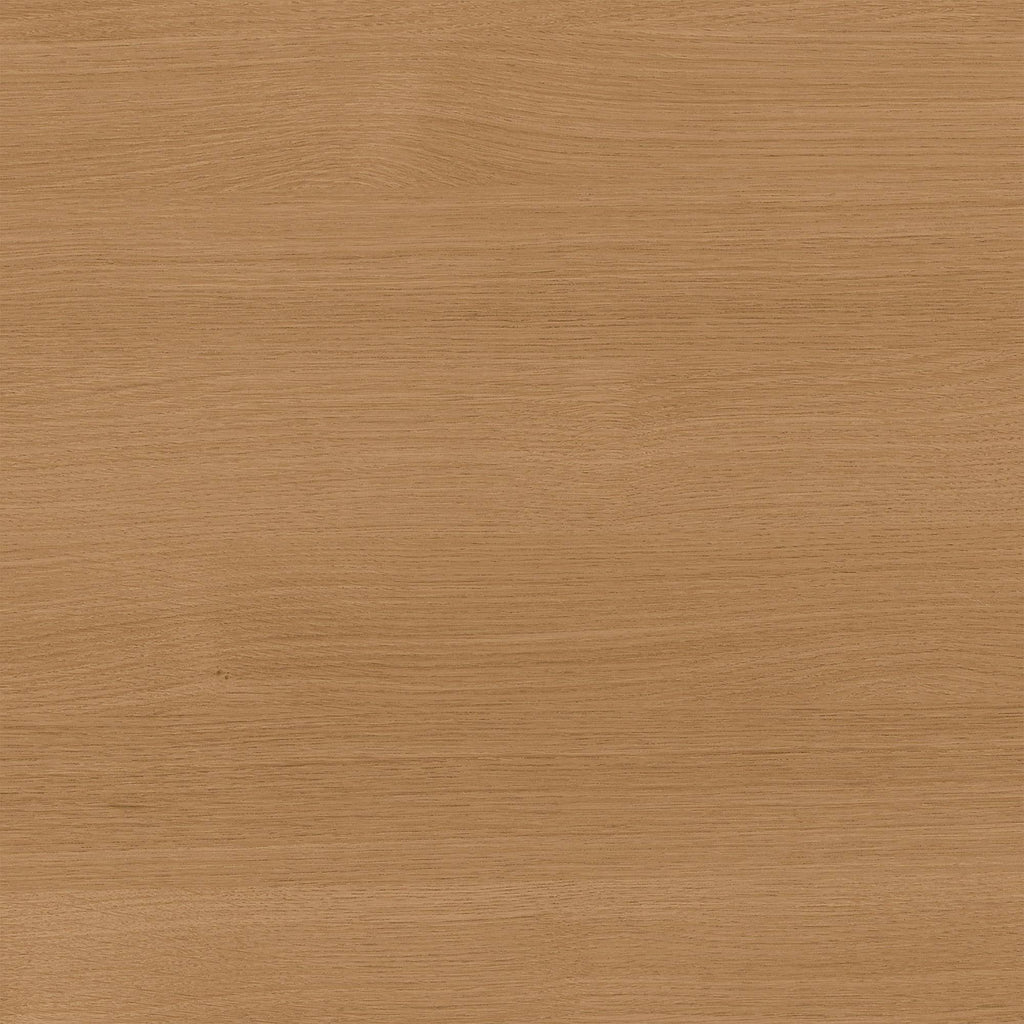 Light Oak 2 Drawer Mobile File Cabinet H1564