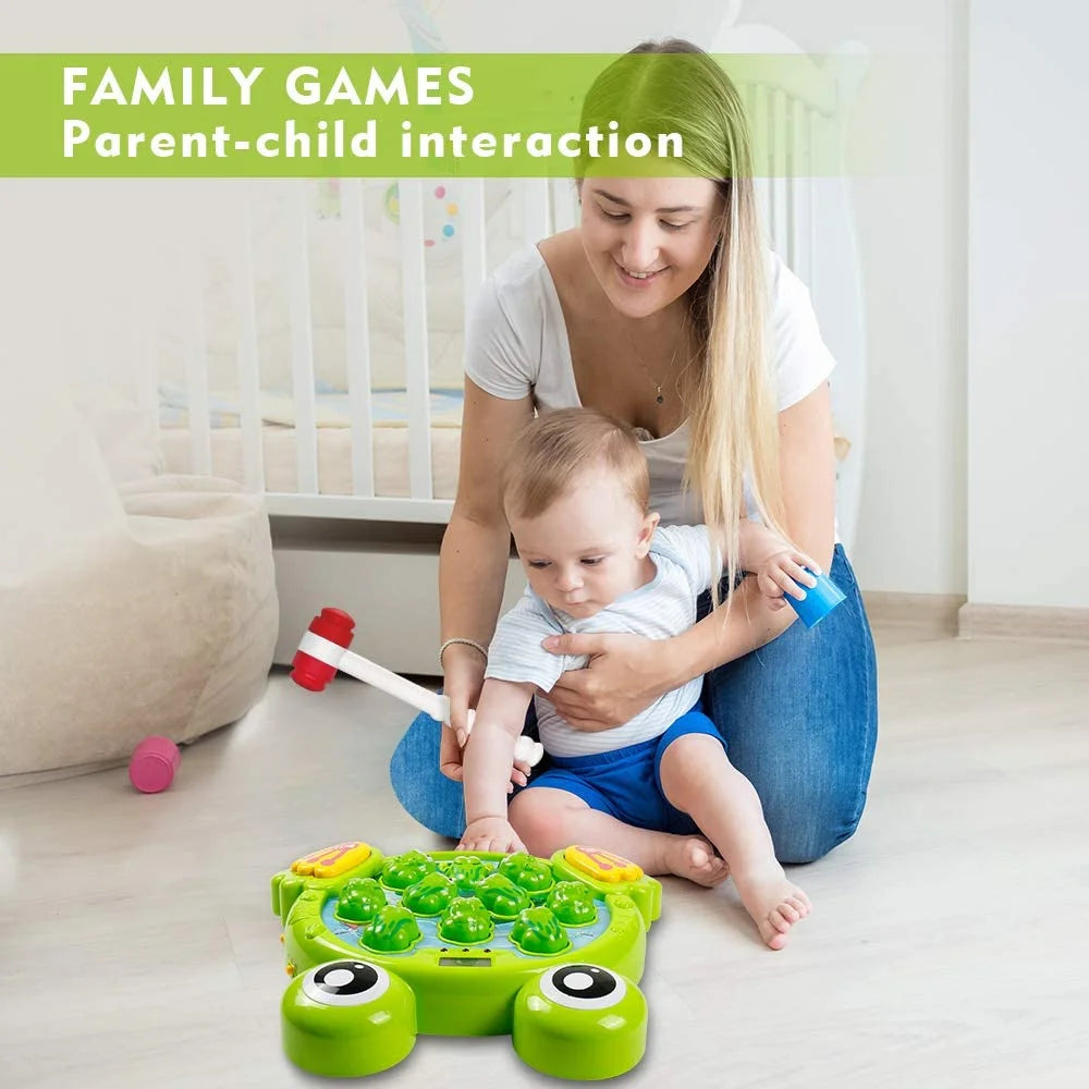 Toddler Toys R569641
