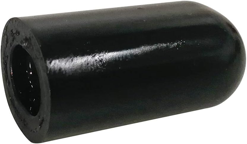 Self Regulating Heating Cable B99040
