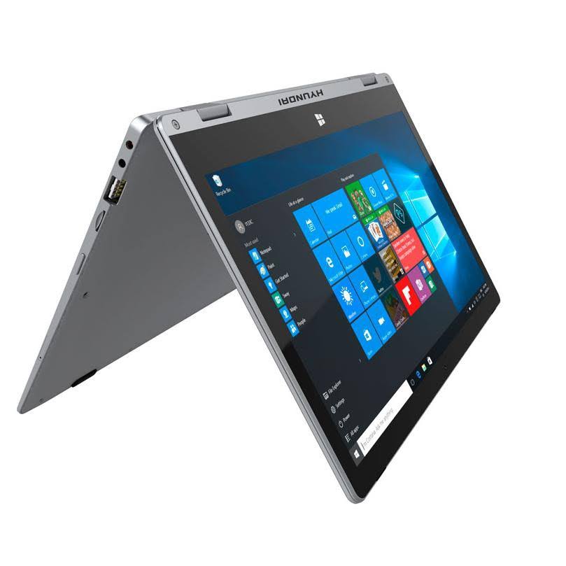 11.6in Laptop P553048