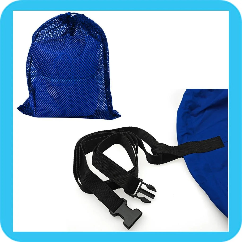Boat Cover L16984
