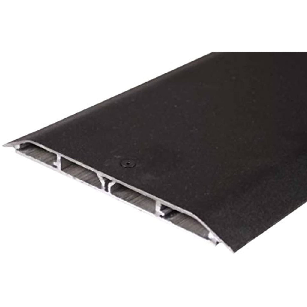 8ft Overfloor Raceway Base and Cover C174