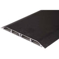 8ft Overfloor Raceway Base and Cover C174