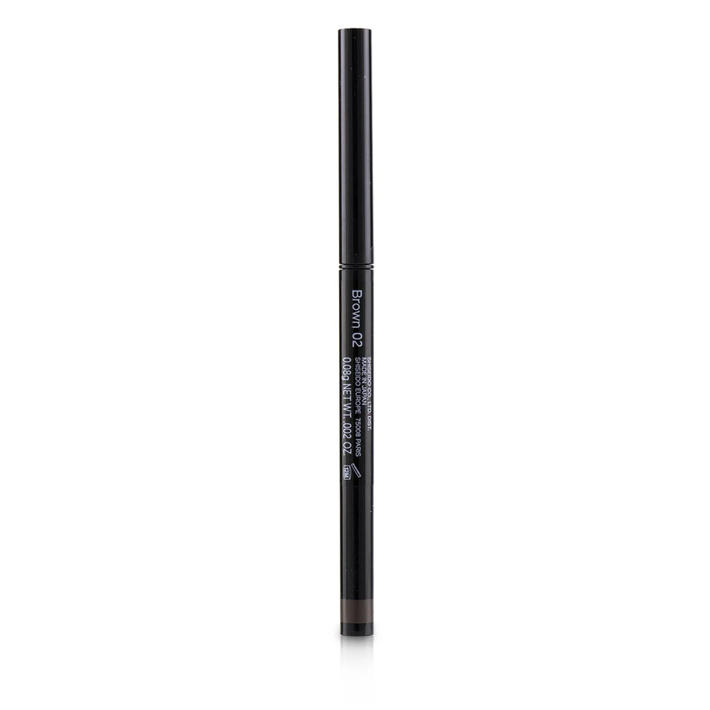 Navy Ink Eyeliner V169