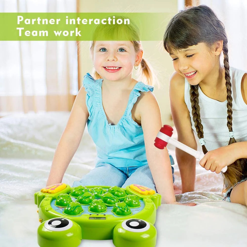Toddler Toys R569641