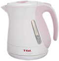 Electric Kettle 1.2L Sugar Pink I55289
