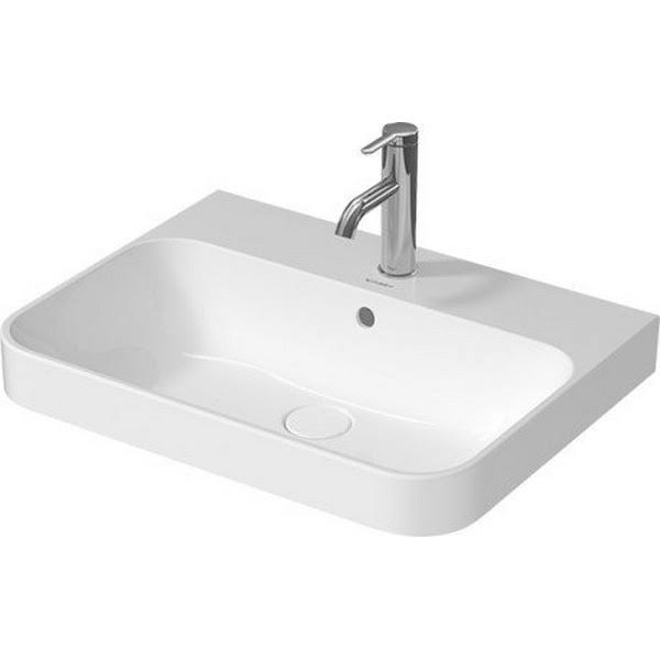 Above-Counter Bathroom Sink Y777407