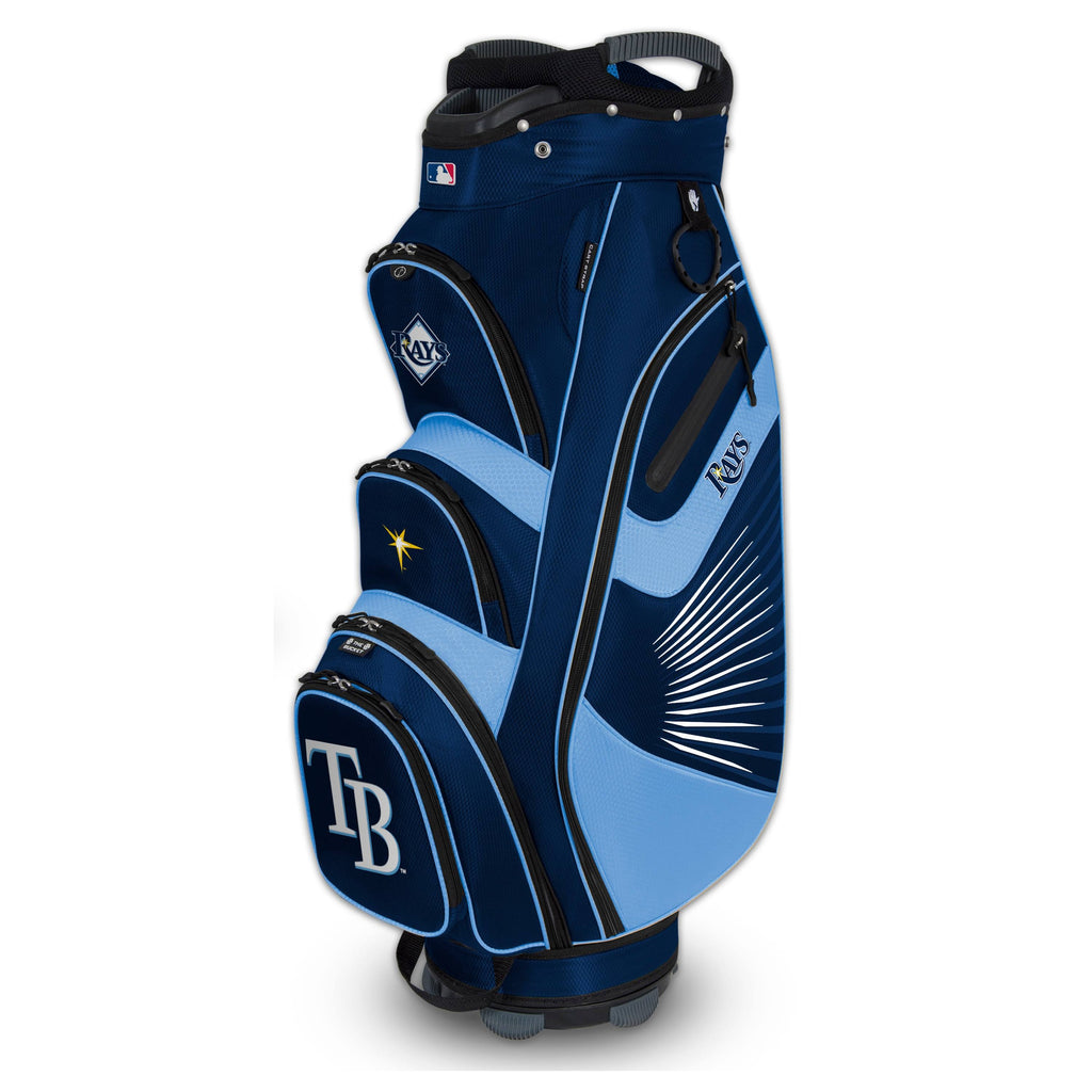 Cooler Cart Golf Bag S472