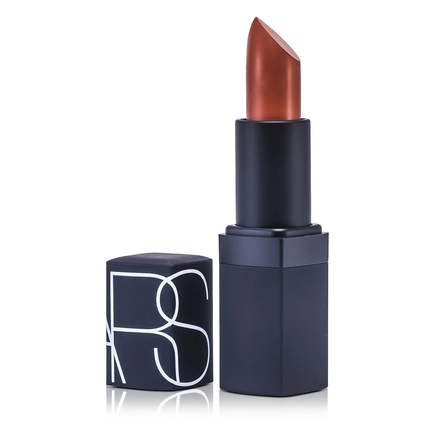 Lipstick (Satin) 3.4g S441917