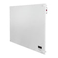 600W Electric Convection Room Heater V150780