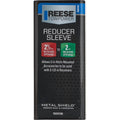 Class V to Class IV/III Receiver Adapter F766