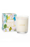 Gardenia Candle V380