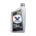 1qt 10W30 Full Syn Motor Oil (Case of 6) Z215