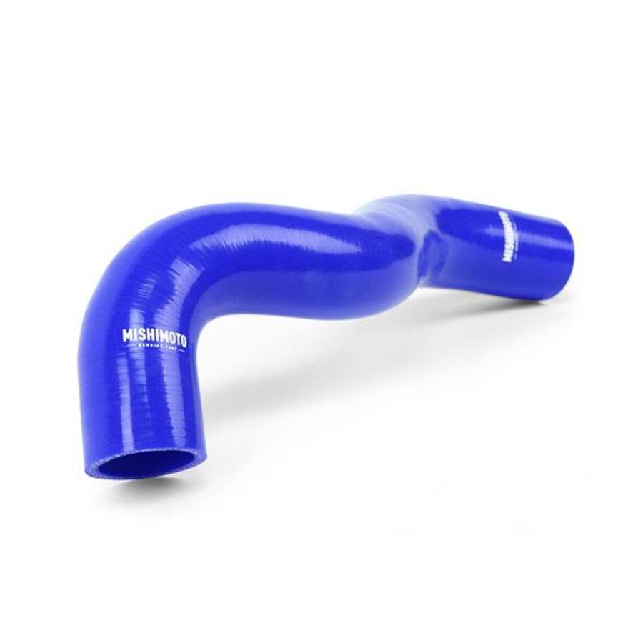 Hose Kit F9063