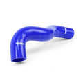 Hose Kit F9063