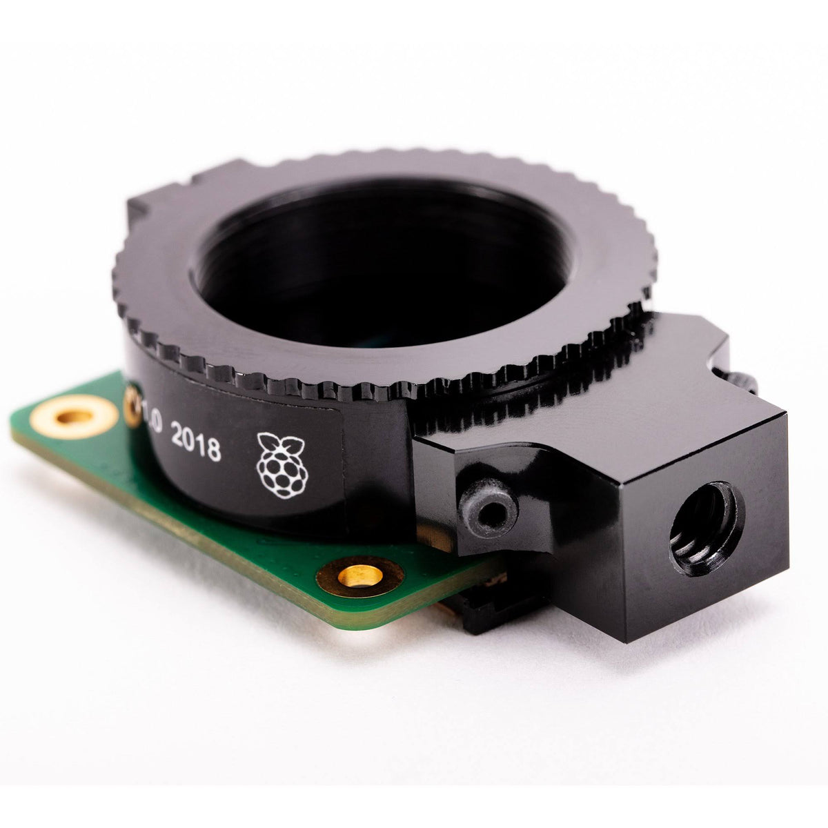 HQ Camera H453