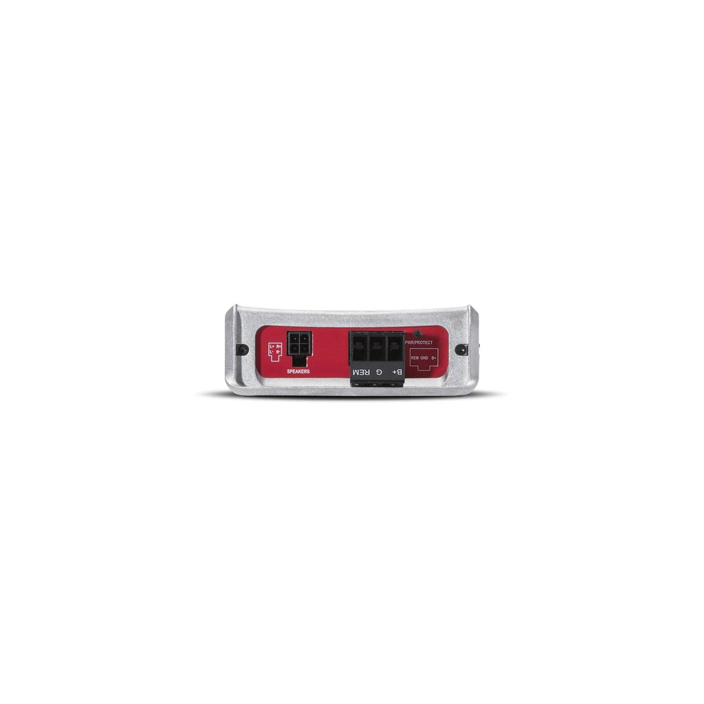 300W 2-Channel Car Amplifier C5788