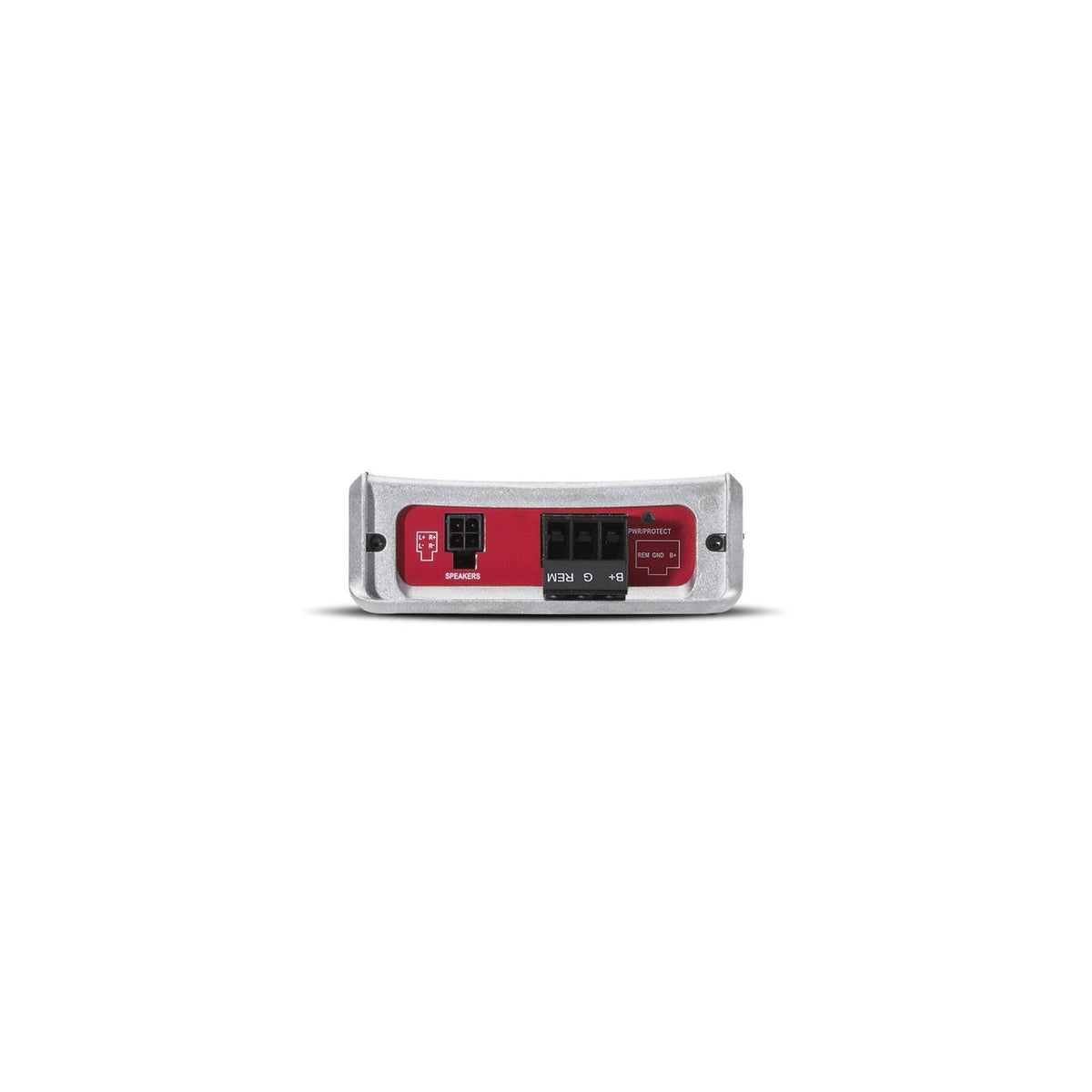 300W 2-Channel Car Amplifier C5788