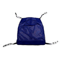 Full Body Mesh Sling Xlarge A454