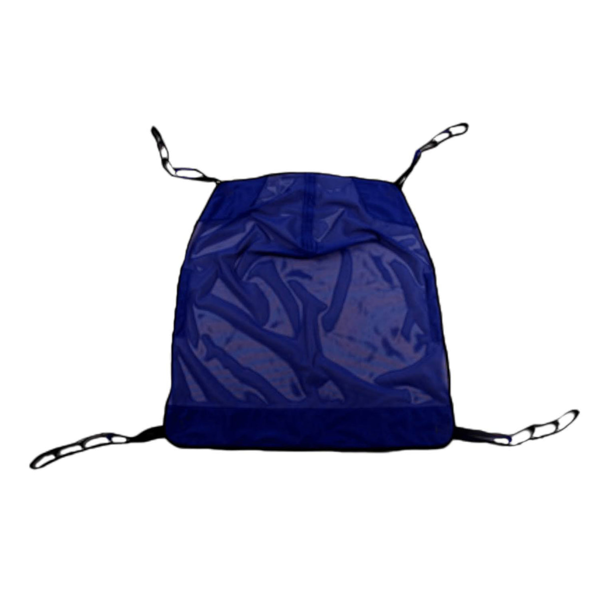 Full Body Mesh Sling Xlarge A454