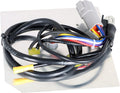 48V On-Board Computer Replacement for Club Car Precedent 2004-2015 H569