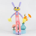 Jax Plush Toy N339789