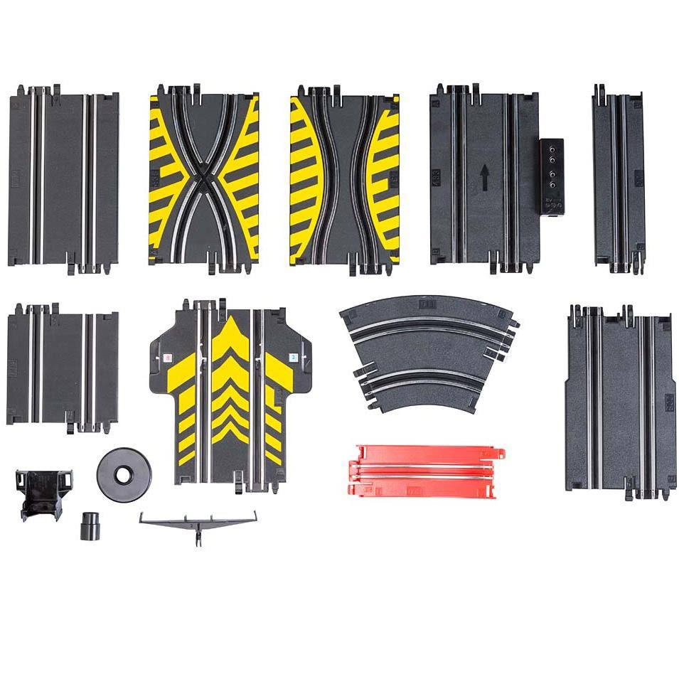 Slot Car Racing Set V952