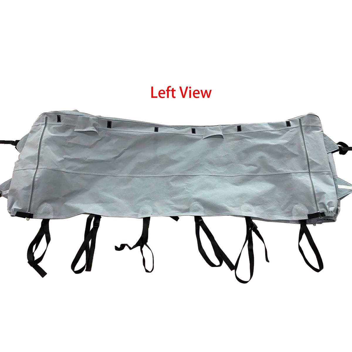 Waterproof Class A RV Cover 37'-40' FT T444