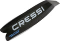 White Impulse Blade U918