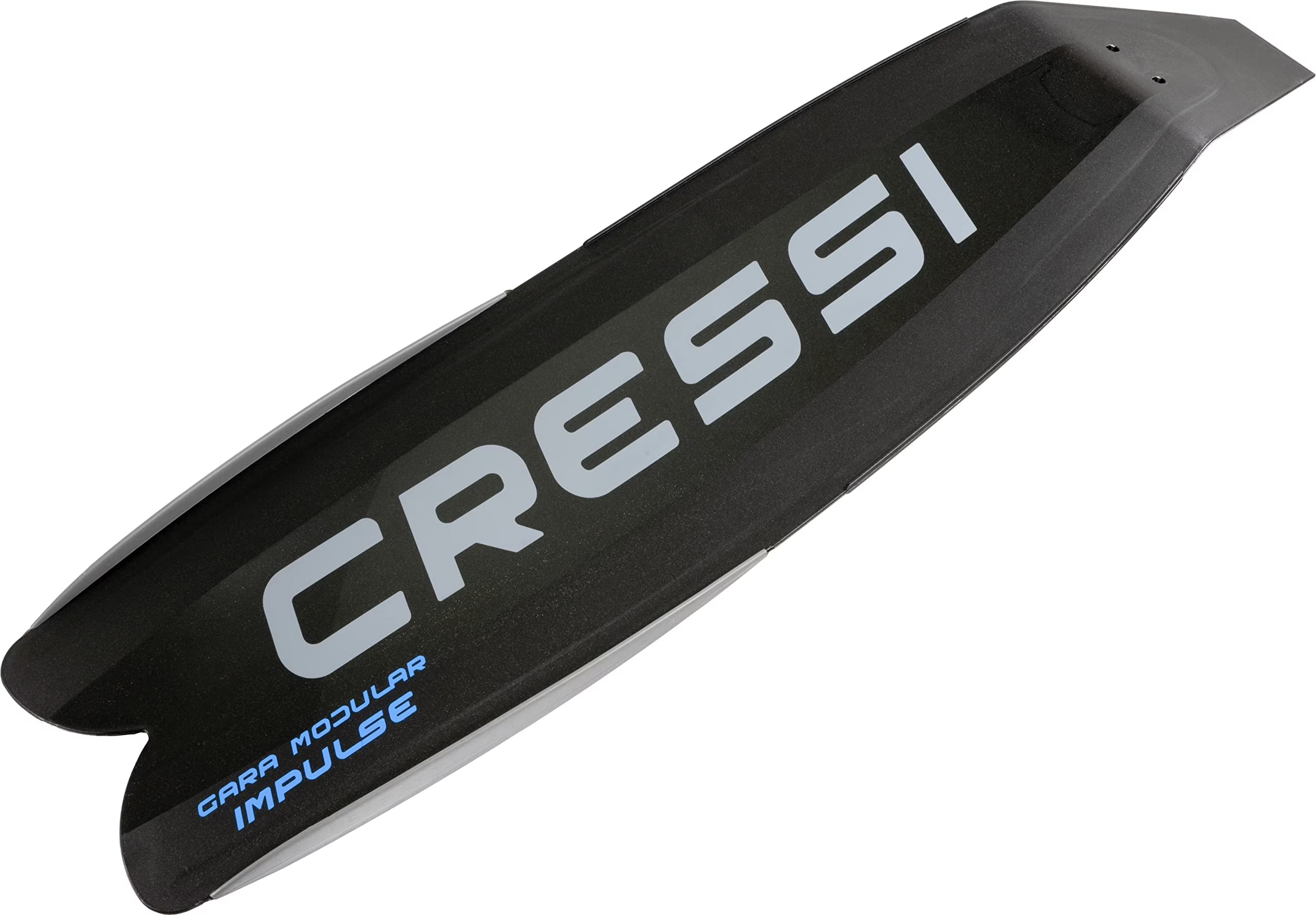 White Impulse Blade U918