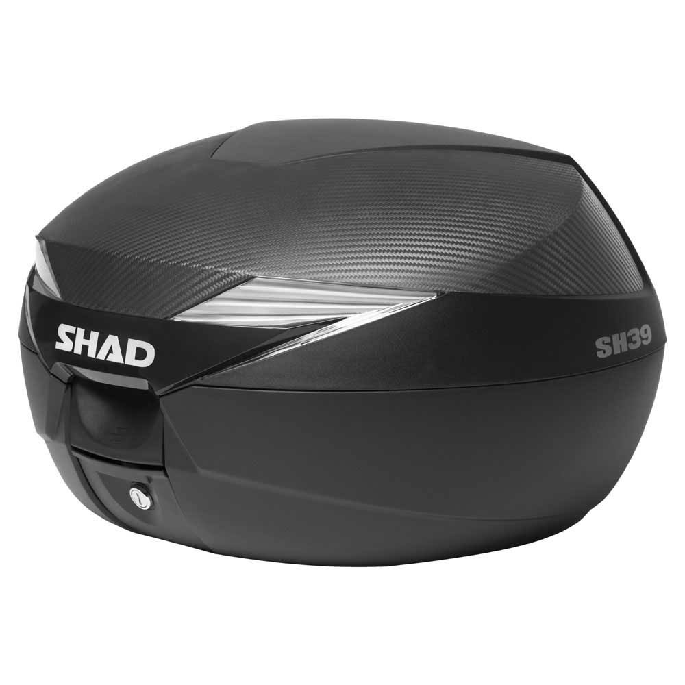 Carbon Top Case K769086
