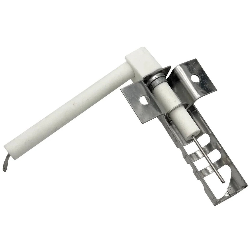 Range Oven Spark Igniter Electrode F589