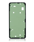 Replacement Display Adhesive Kit for Samsung Galaxy S9 Y19257