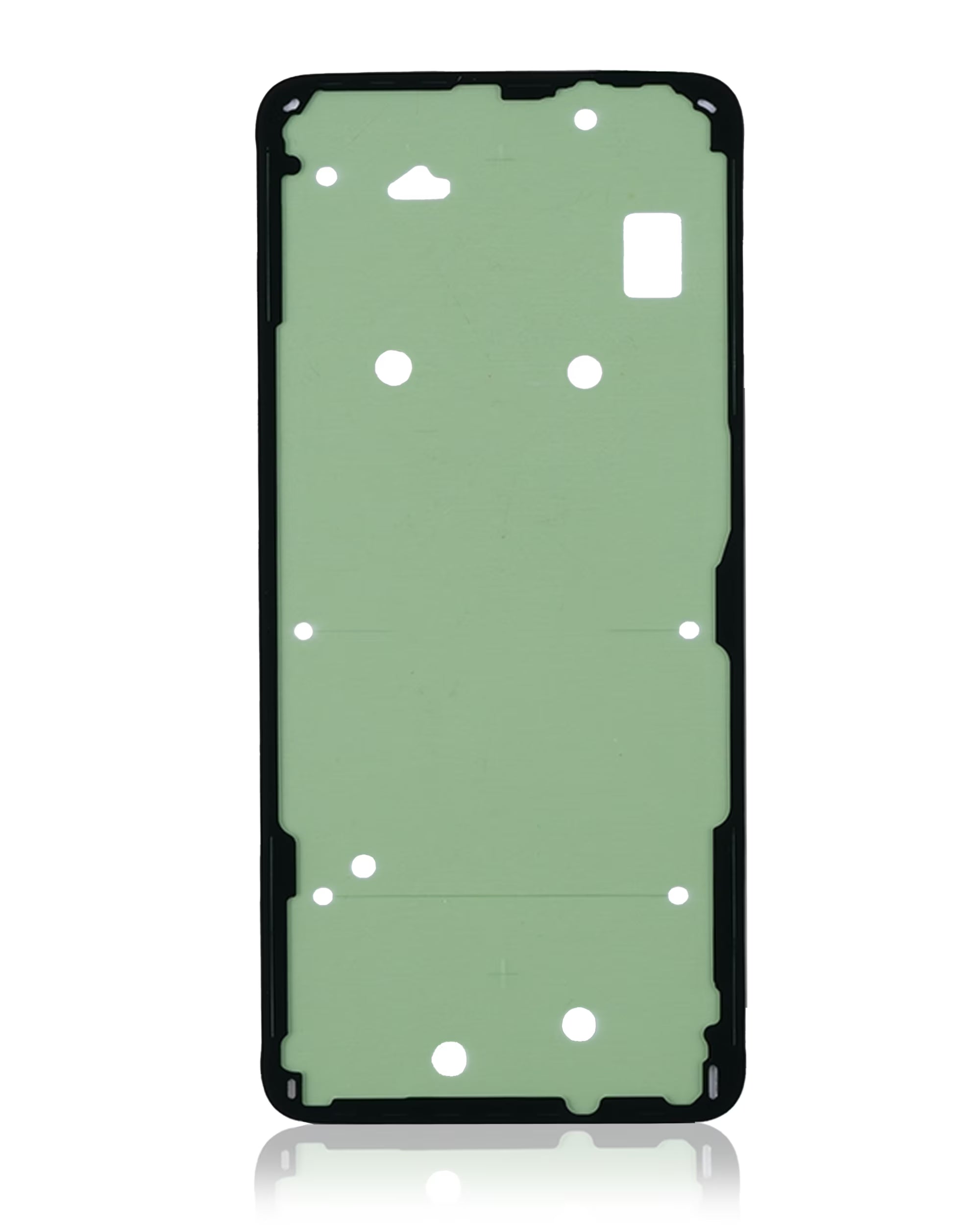 Replacement Display Adhesive Kit for Samsung Galaxy S9 Y19257