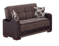 Loveseat M1159