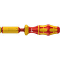 VDE Adjustable Torque Handle O877