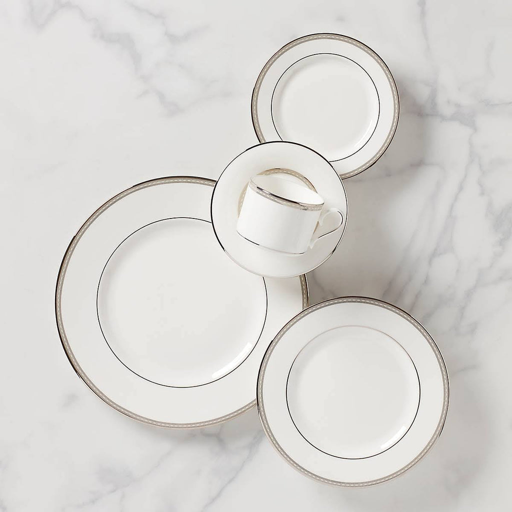 5 Piece Place Setting T21689