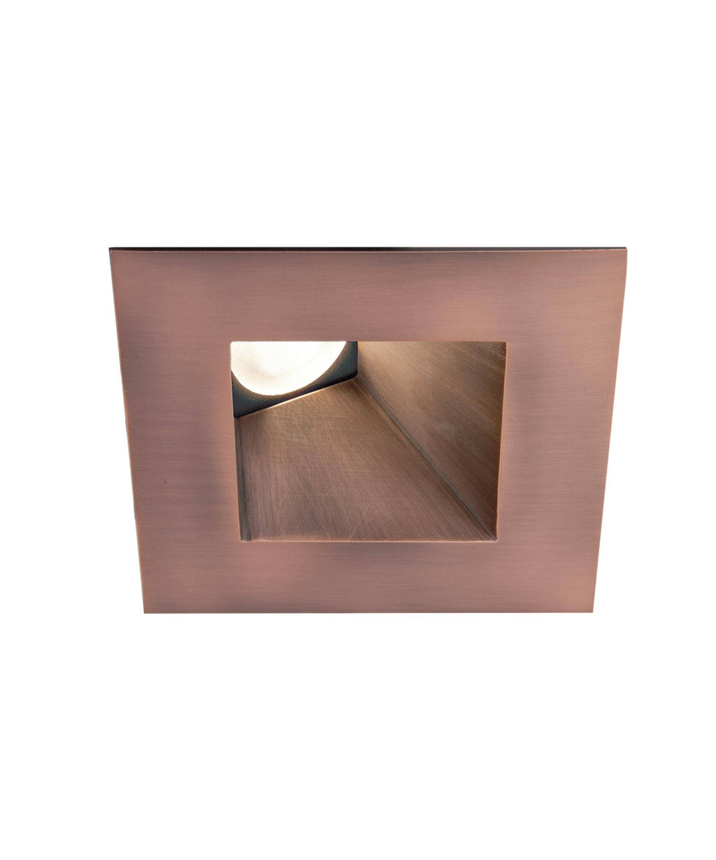 3.5-in Square LED Lighting P8622