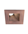 3.5-in Square LED Lighting P8622
