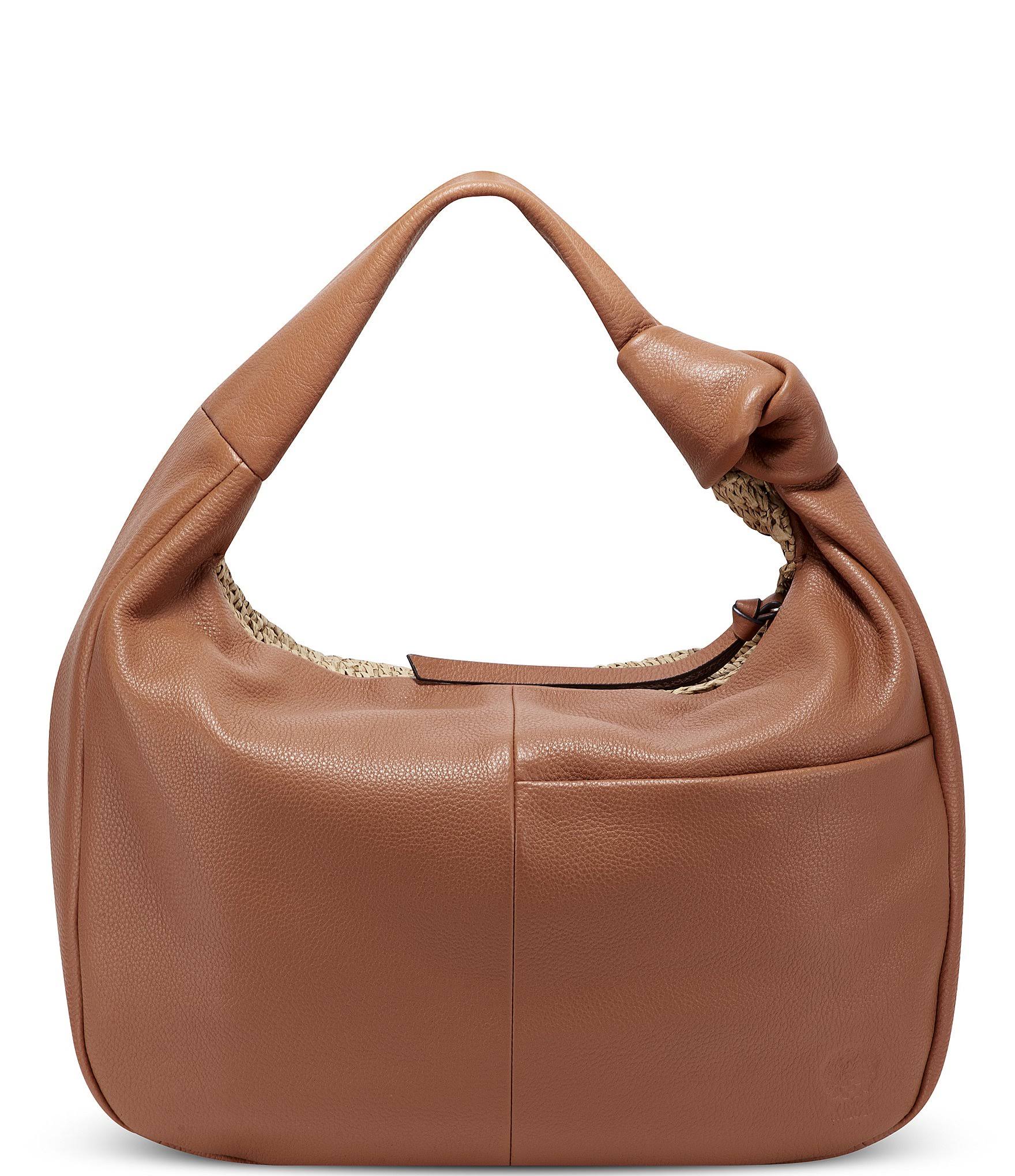 Shany Hobo A48259